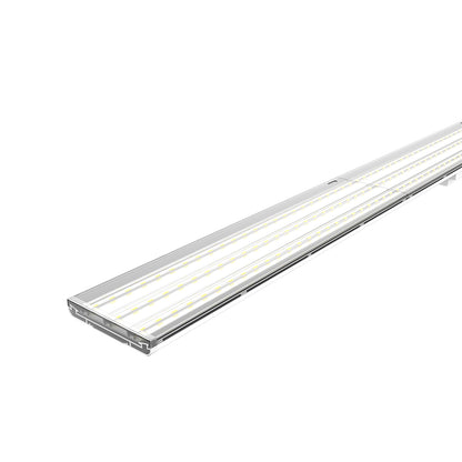 LED Track Light GX02