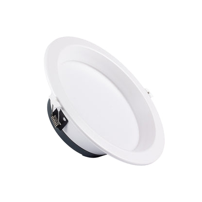 LED Down Light DF32