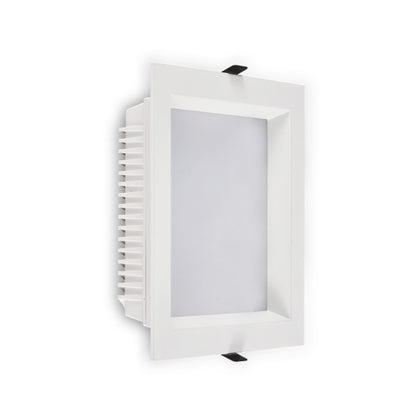 LED Down Light DF9C