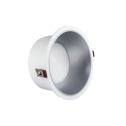 LED Down Light DF03