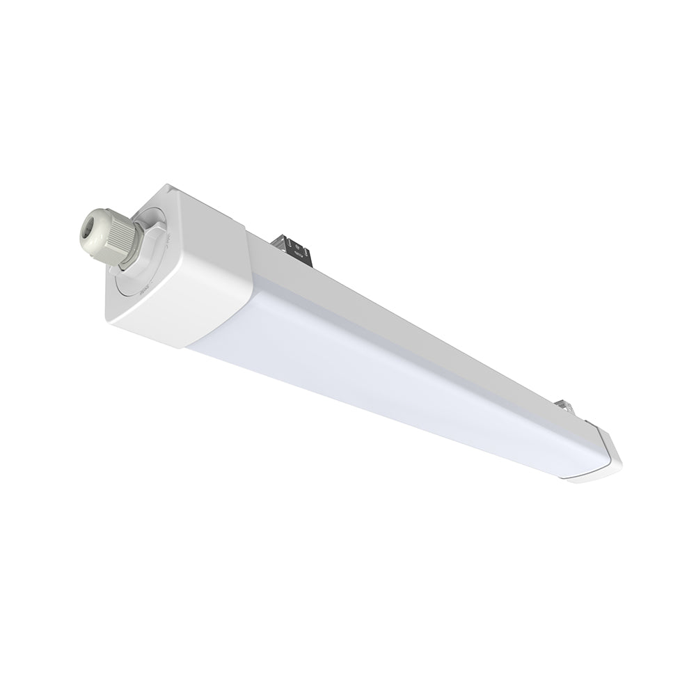 LED Tri-Proof Light XF15-battens-DWPRO