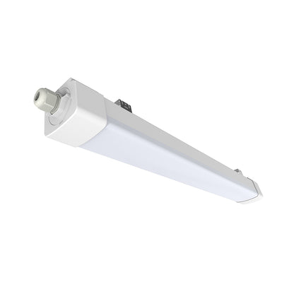 LED Tri-Proof Light XF15-battens-DWPRO