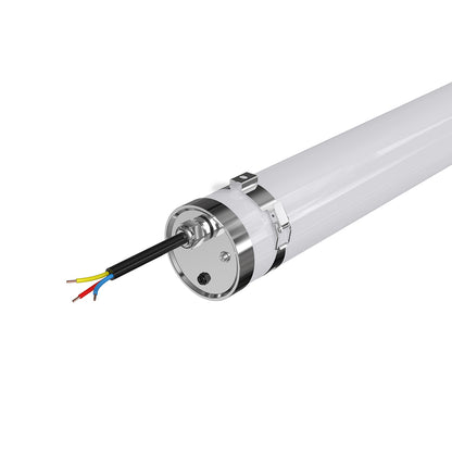 LED Tri-Proof Light XF12-battens-DWPRO