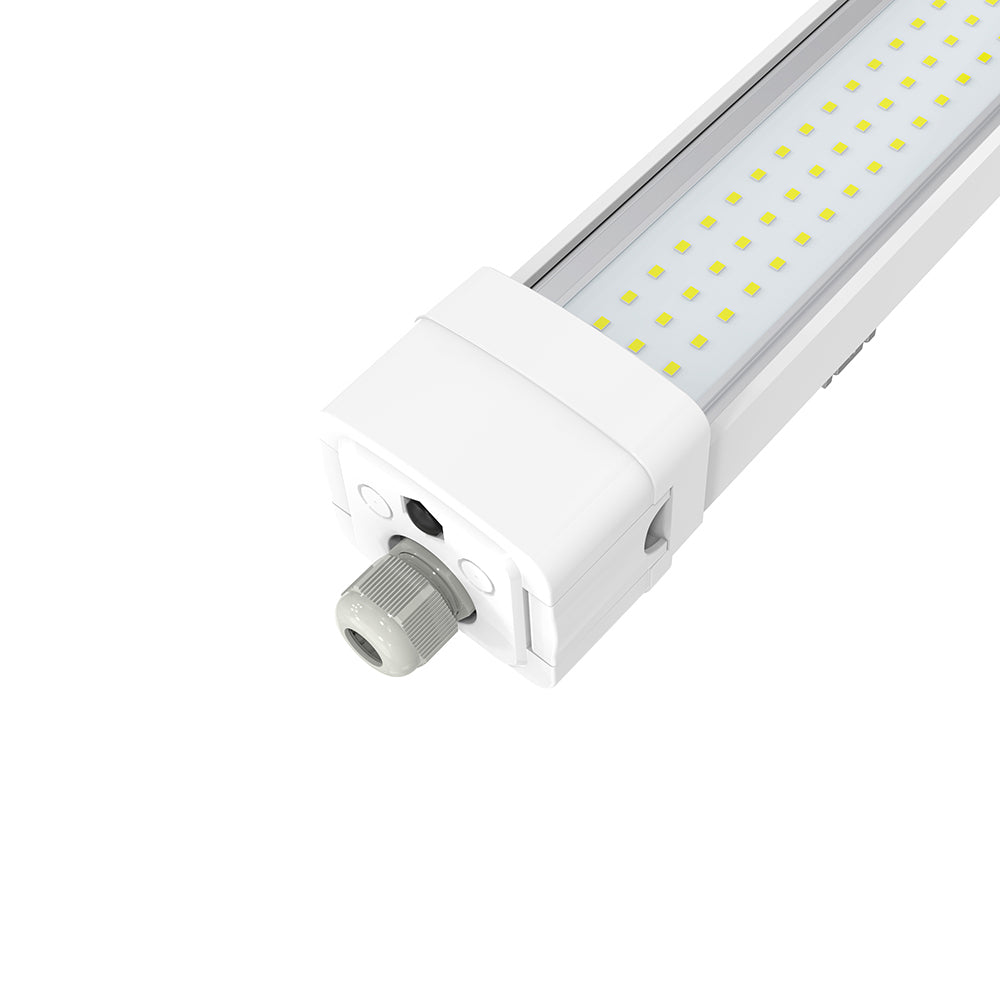 LED Tri-Proof Light XF08-battens-DWPRO