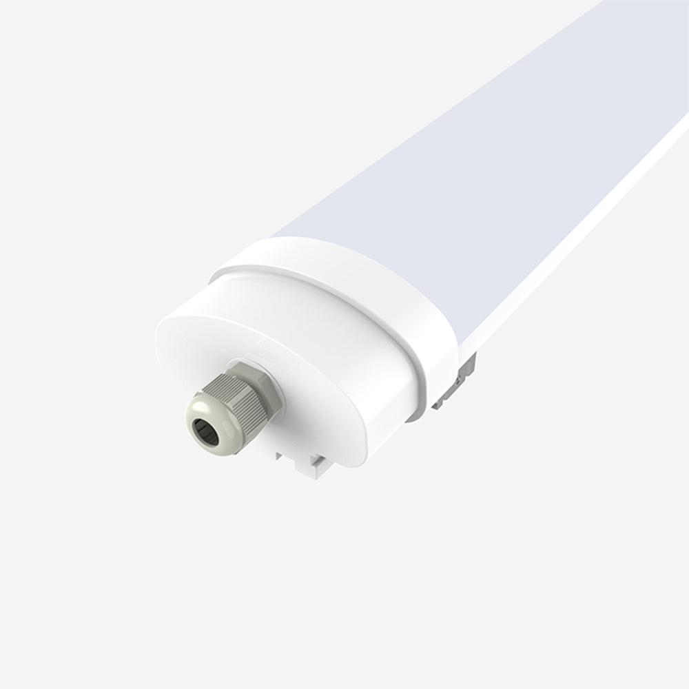 LED Tri-Proof Light XF07-battens-DWPRO