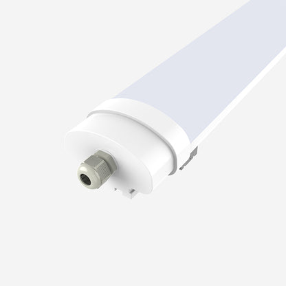 LED Tri-Proof Light XF07-battens-DWPRO
