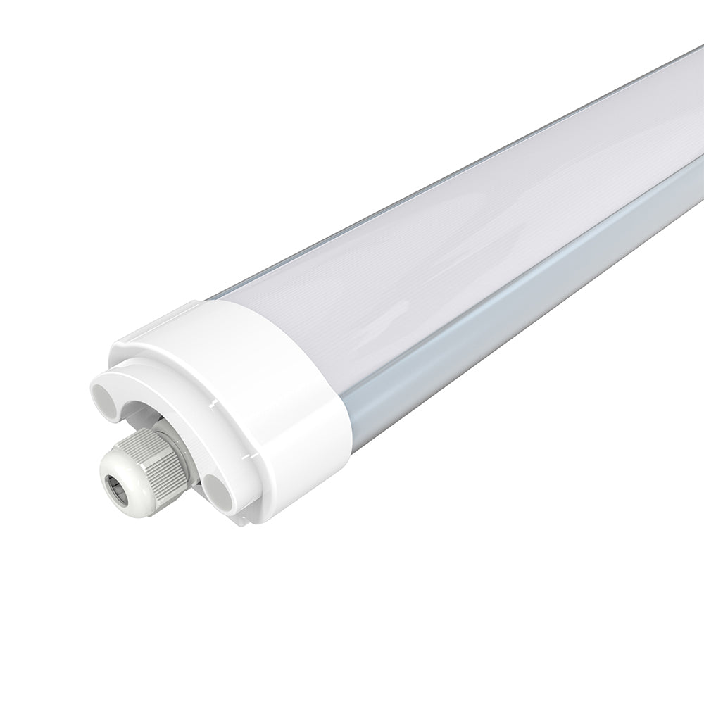 LED Tri-Proof Light XF06-battens-DWPRO