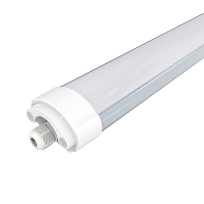 LED Tri-Proof Light XF06-battens-DWPRO