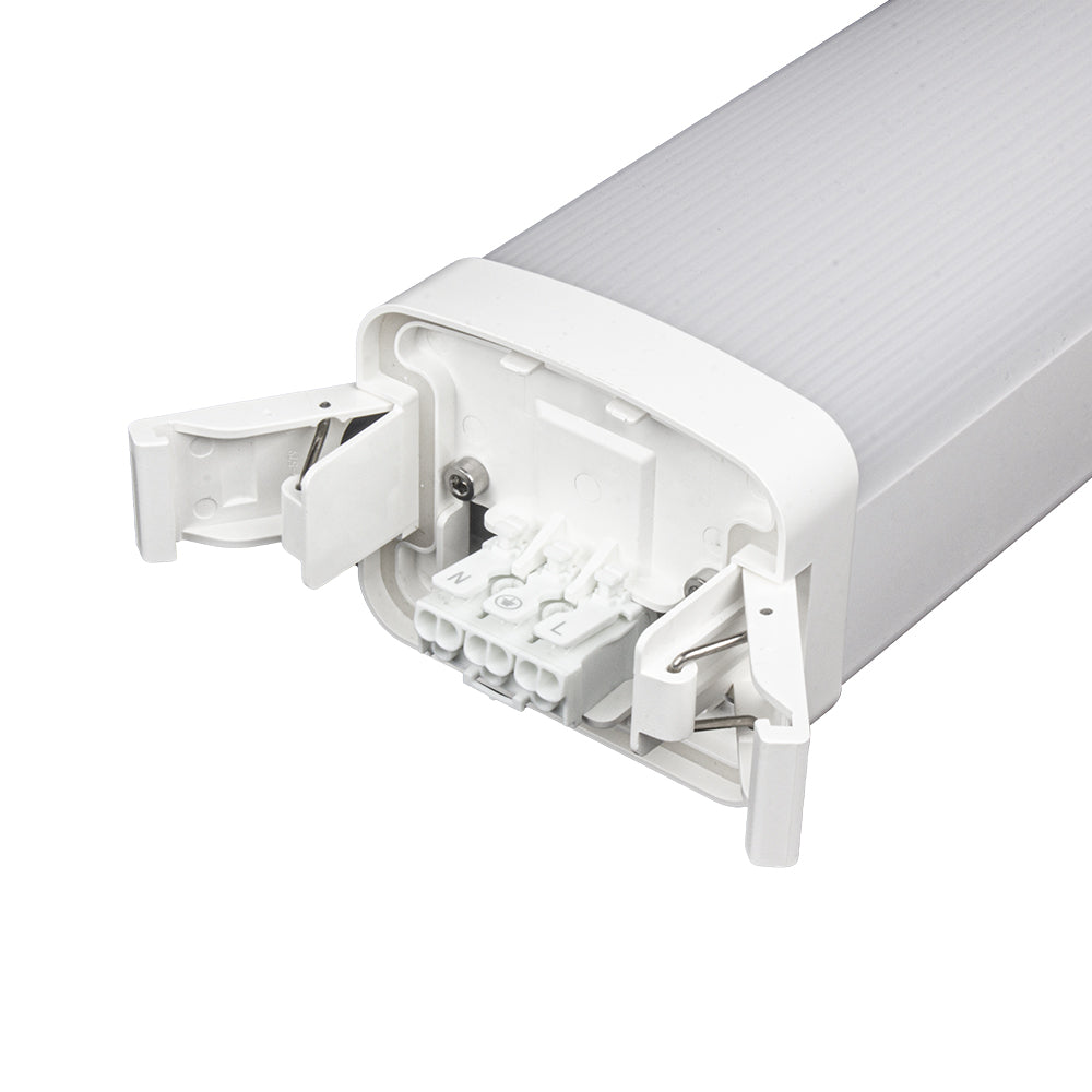 LED Tri-Proof Light XF05