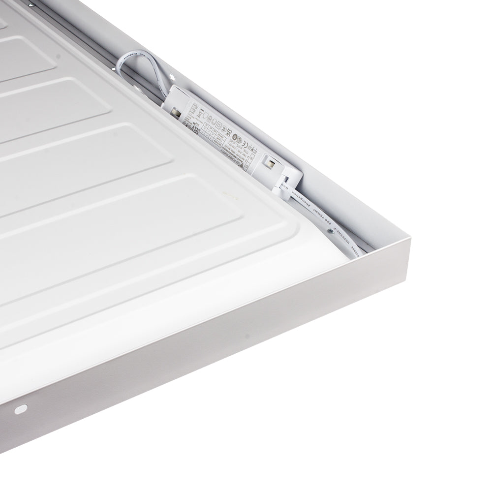 LED Back-lit Panel P45B