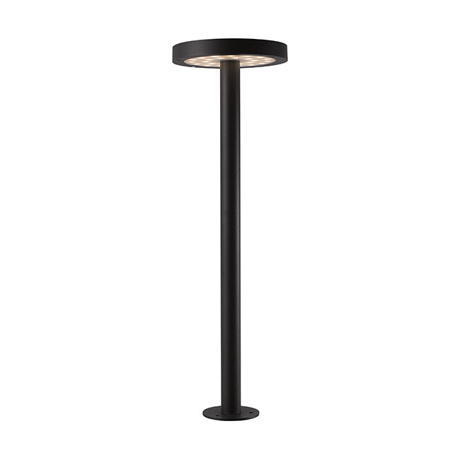 H6023-650 Solar Light-solar-DWPRO