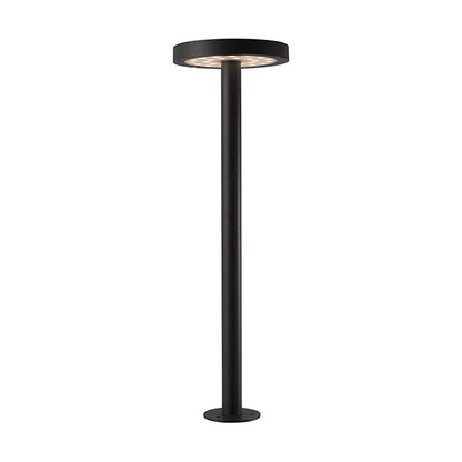 H6023-650 Solar Light-solar-DWPRO