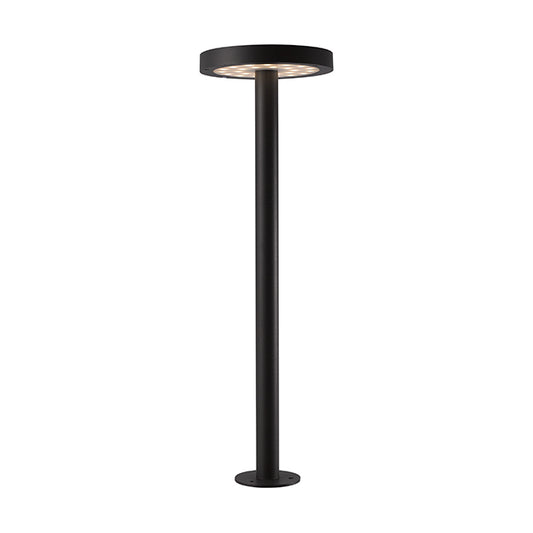 H6023-650 Solar Light