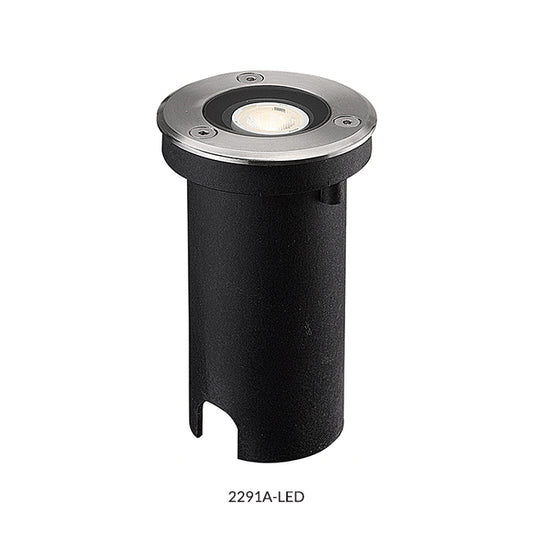 2291A-LED/2292A-LED ground Light