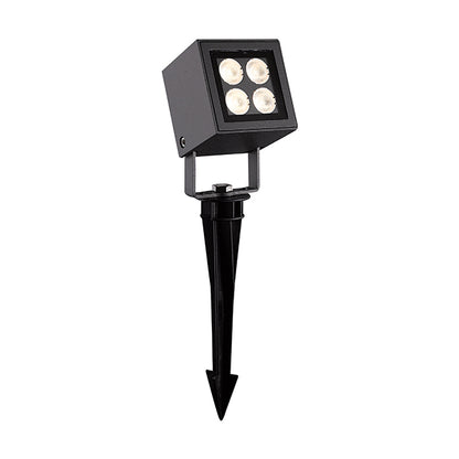 2741-LED Spot Light-track spot-DWPRO