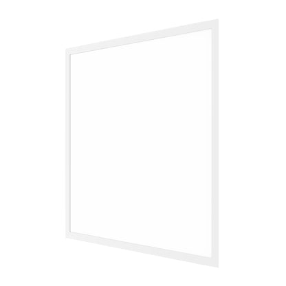 LED Back-lit Panel P58