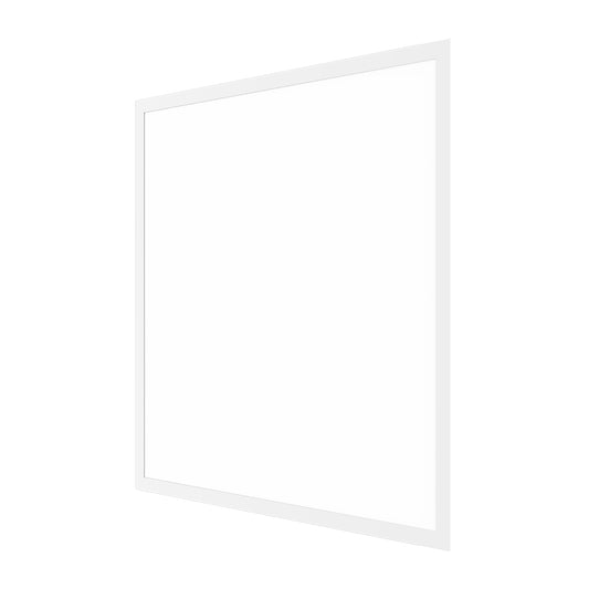 LED Back-lit Panel P58