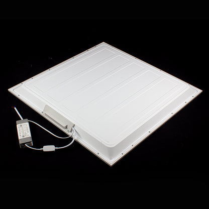 Smart LED Back-lit Panel P48