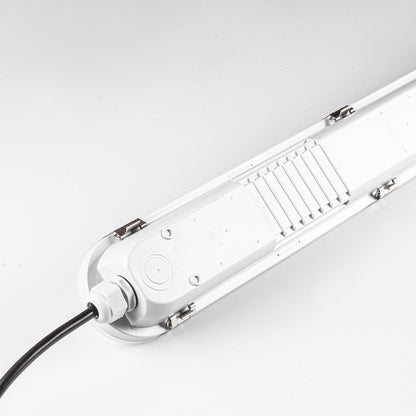 LED Tri-Proof Light XF17
