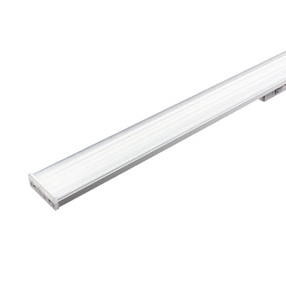 LED Track Light GX01