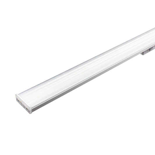 LED Track Light GX01
