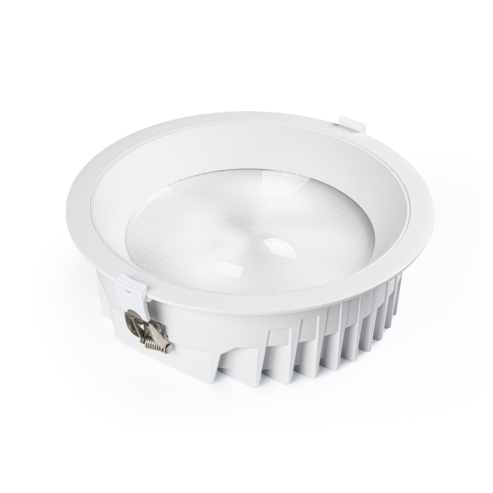 LED Down Light DF08