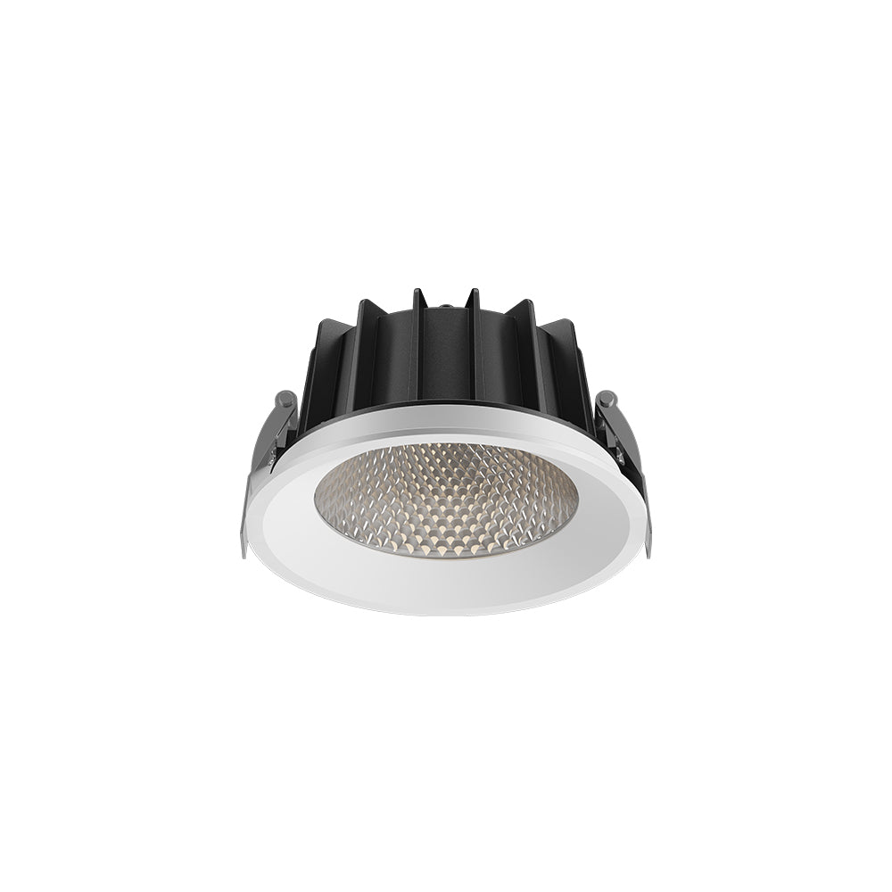 LED Down Light DS28