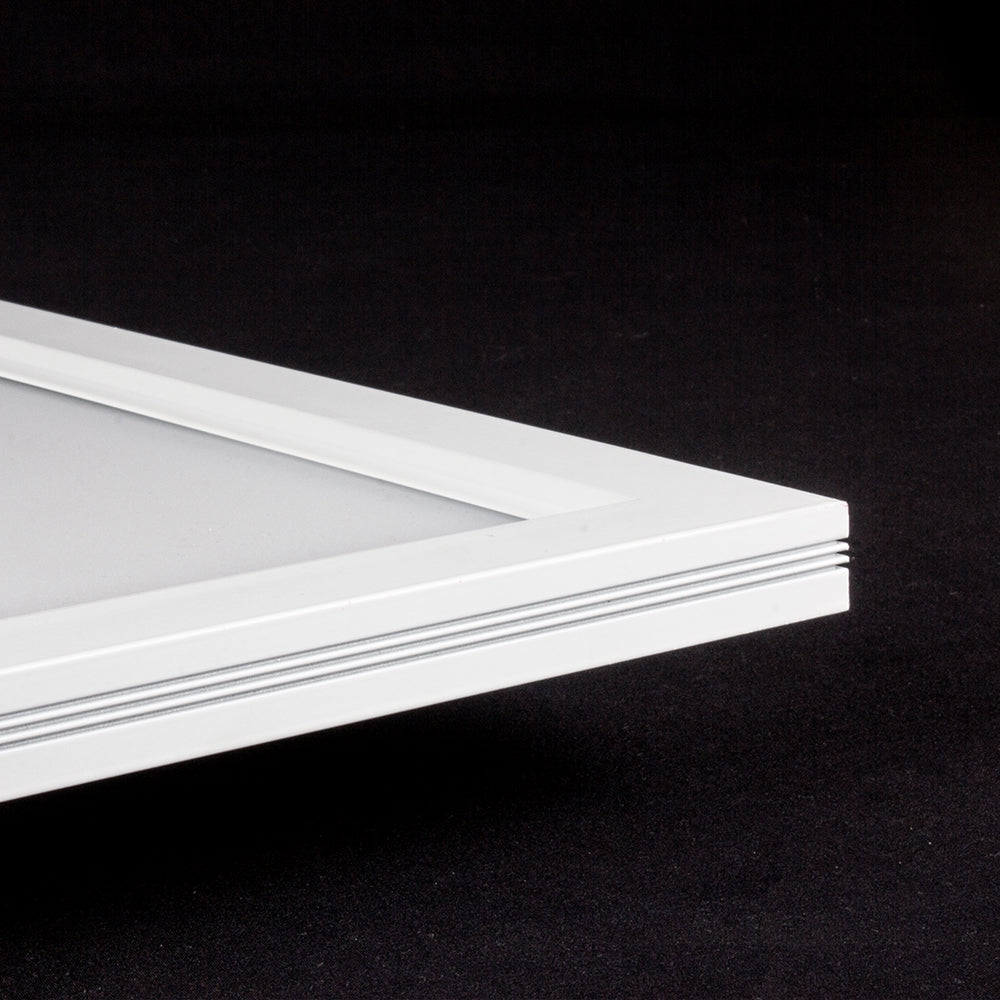 LED Edge-lit Panel P15-panel-DWPRO