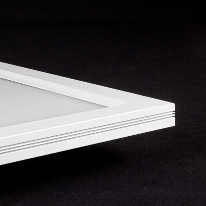 LED Edge-lit Panel P15-panel-DWPRO