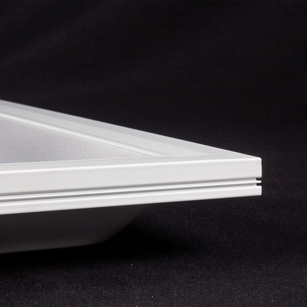 LED Back-lit Panel P13 -Waterproof IP65