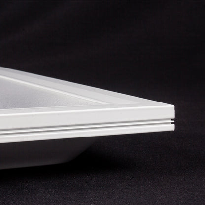 LED Back-lit Panel P13 -Waterproof IP65