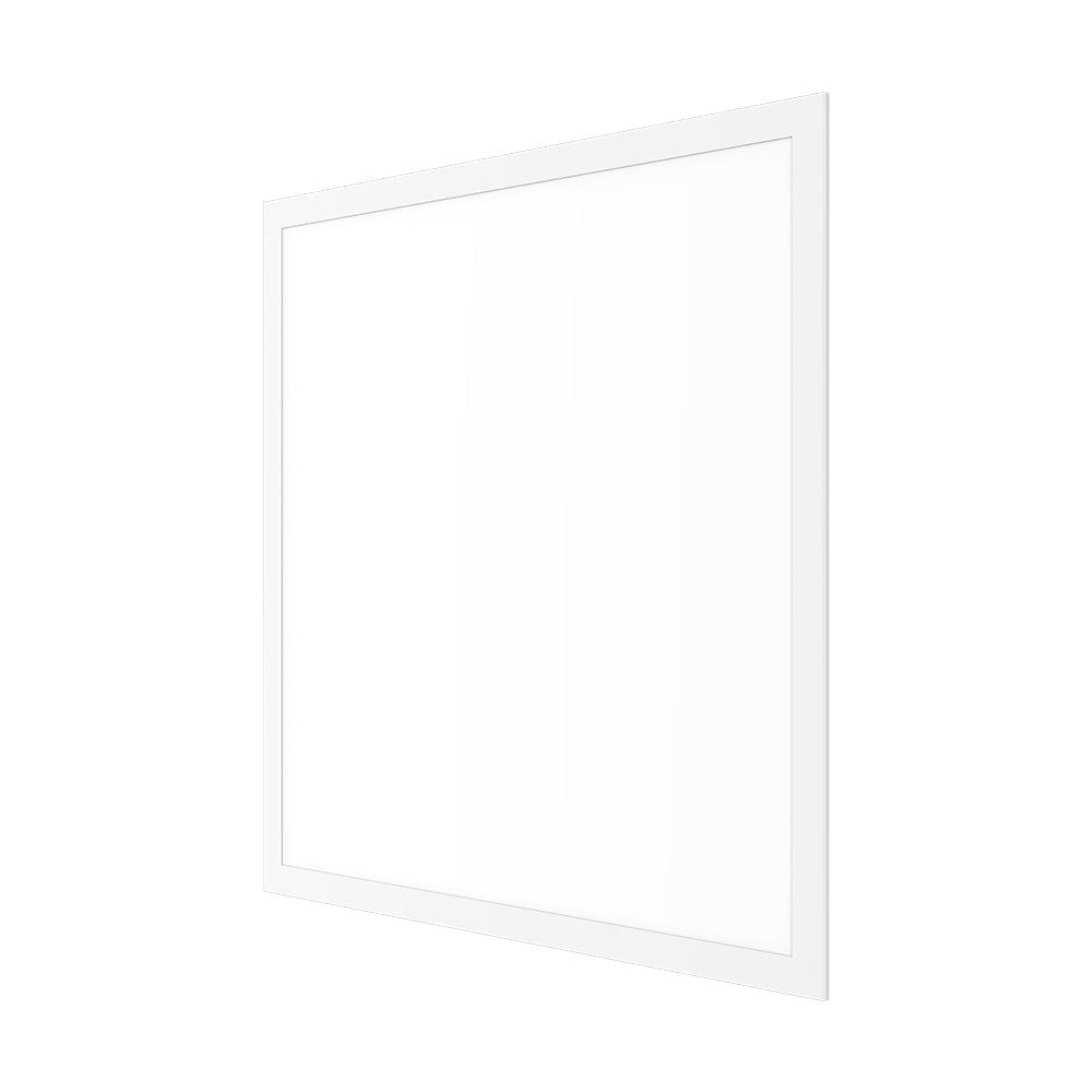 LED Back-lit Panel P34C-panel-DWPRO