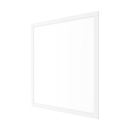 LED Back-lit Panel P34C-panel-DWPRO