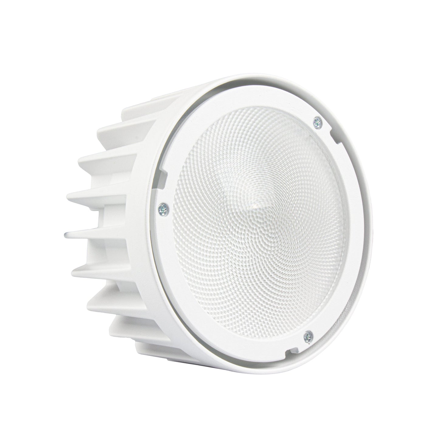 LED Down Light DF22