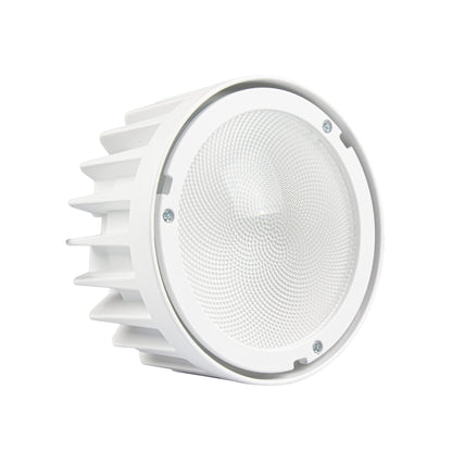 LED Down Light DF22