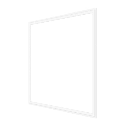 LED Edge-lit Panel P5 3CCT-panel-DWPRO