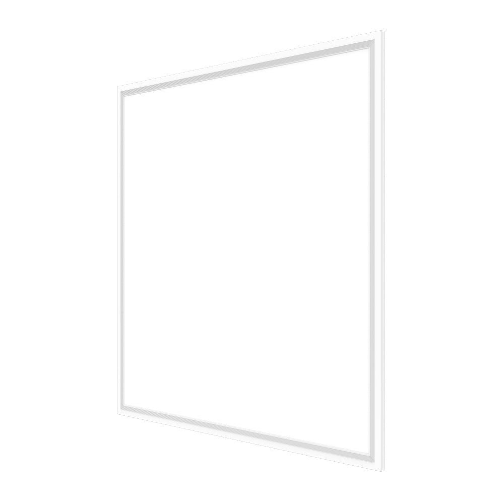 LED Edge-lit Panel P23-panel-DWPRO