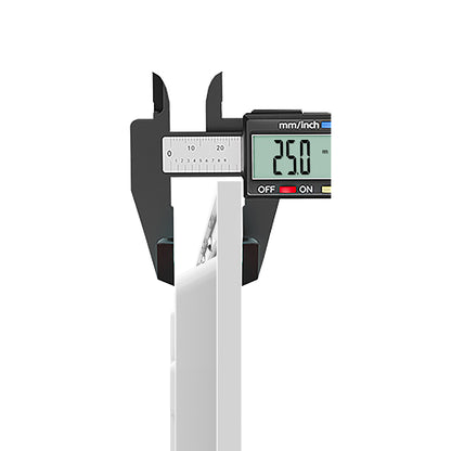 LED Back-lit Panel P26