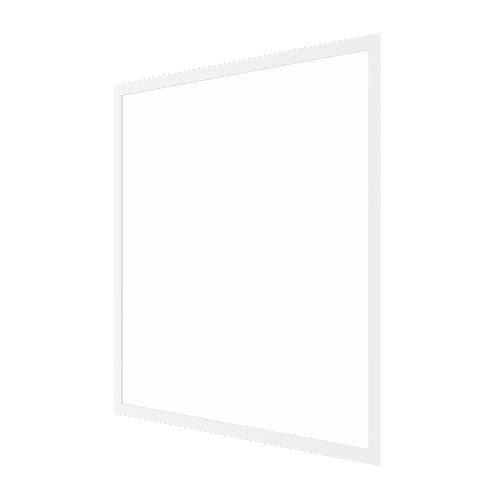 LED Back-lit Panel P33-APP Control