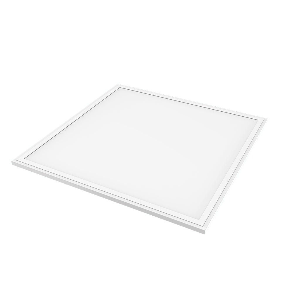 LED Edge-lit Panel P37-panel-DWPRO