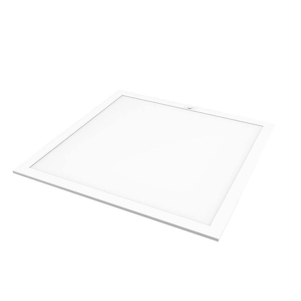LED Edge-lit Panel P46-panel-DWPRO