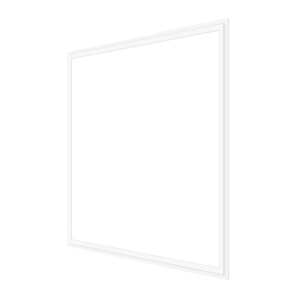 LED Eddgelit Panel P5