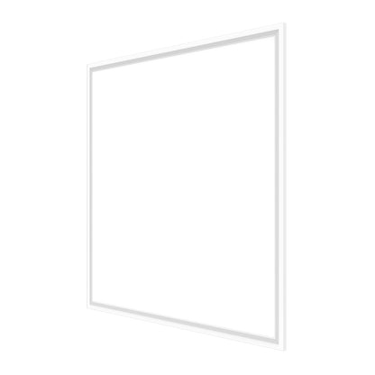 LED Back-lit Panel P28(E)