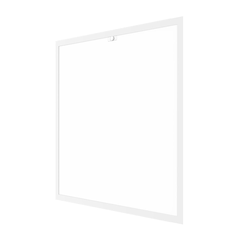 LED Backlit Panel P31(P)-Sensor