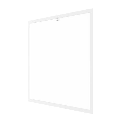LED Backlit Panel P31(P)-Sensor