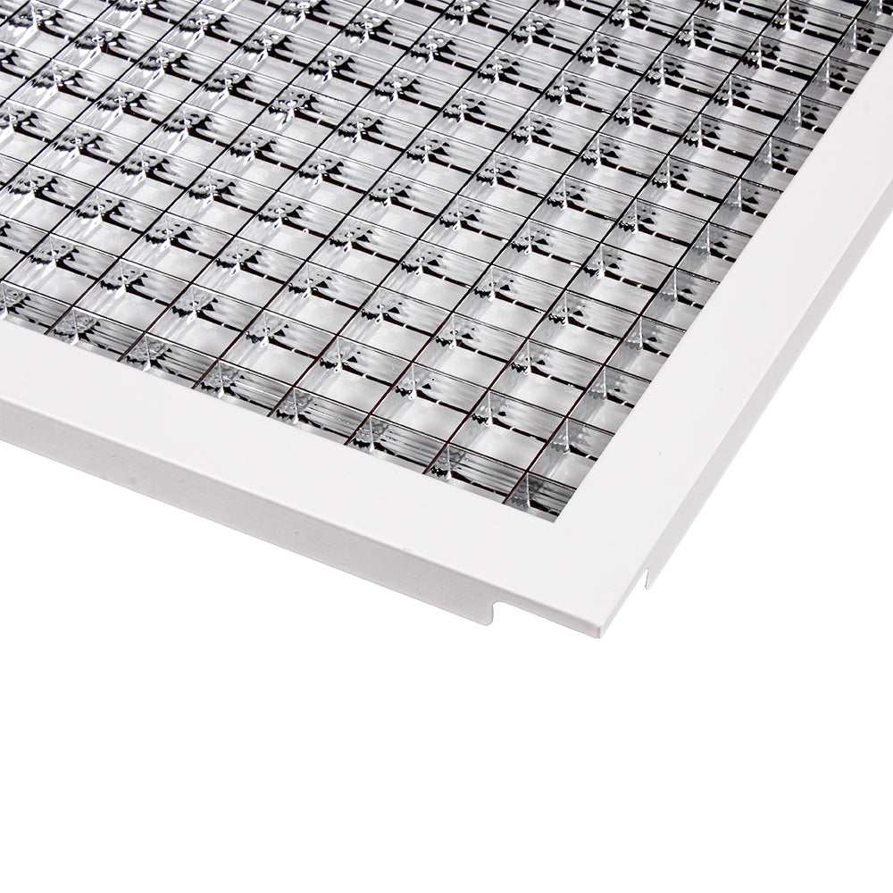 LED Backlit Panel P42(A)