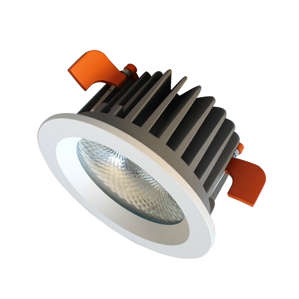 LED Down Light DF05