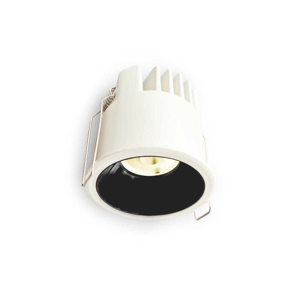 LED Downlight DS03