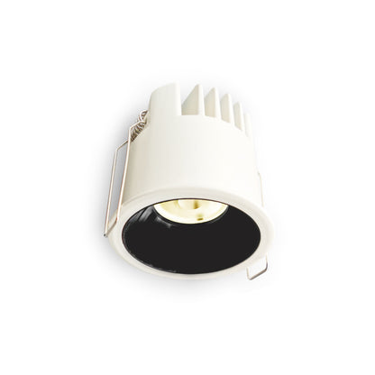 LED Downlight DS03