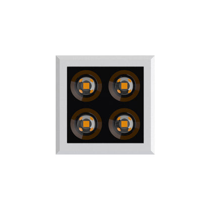 LED Downlight DS02